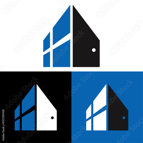 House-02