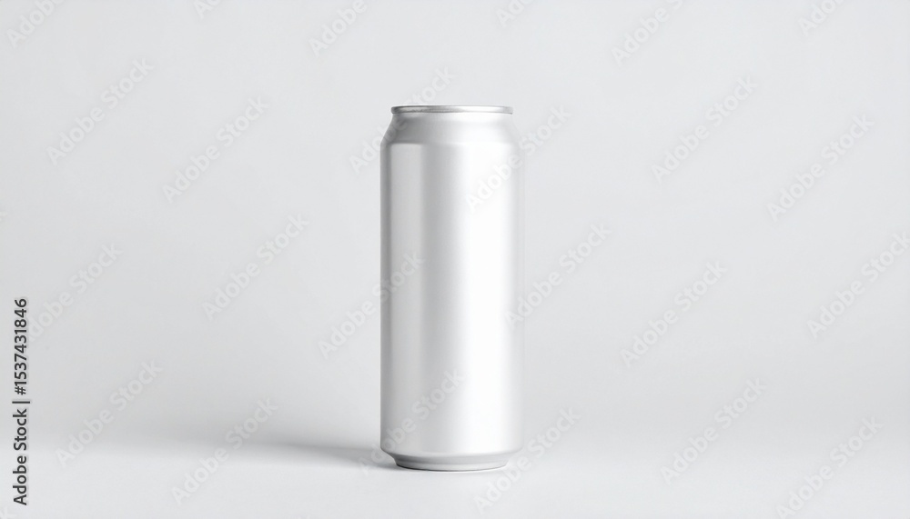 battery on white background battery on white background