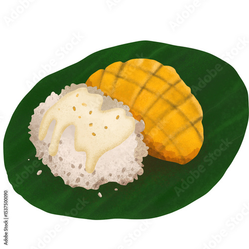 cheese and crackers