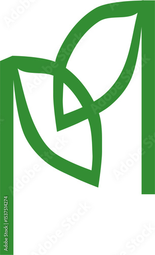  Eko logotypów – ekologiczne ikony i symbole