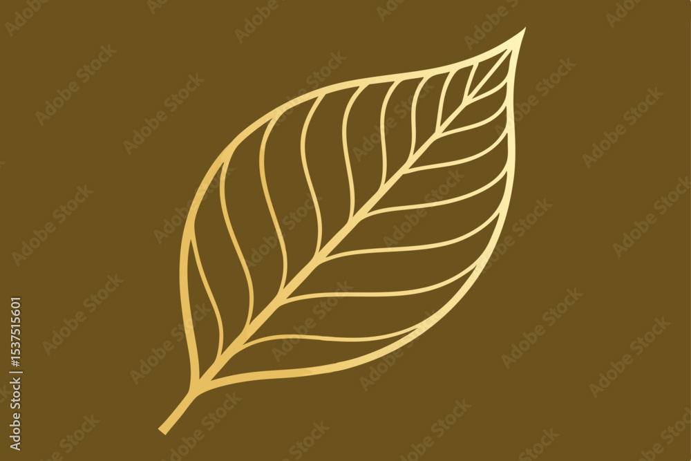 continuous-linear-leaf-veins-in-soft-gold--.svg continuous-linear-leaf-veins-in-soft-gold--.svg