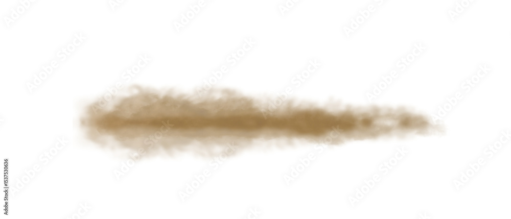 Soil dust sandstorm particles isolated on transparent background. Brown smoke smog fog steam sand dust in air. Soft powder dust explosion rising. ideal for overlay, Compositing. Design elements. PNG Soil dust sandstorm particles isolated on transparent background. Brown smoke smog fog steam sand dust in air. Soft powder dust explosion rising. ideal for overlay, Compositing. Design elements. PNG