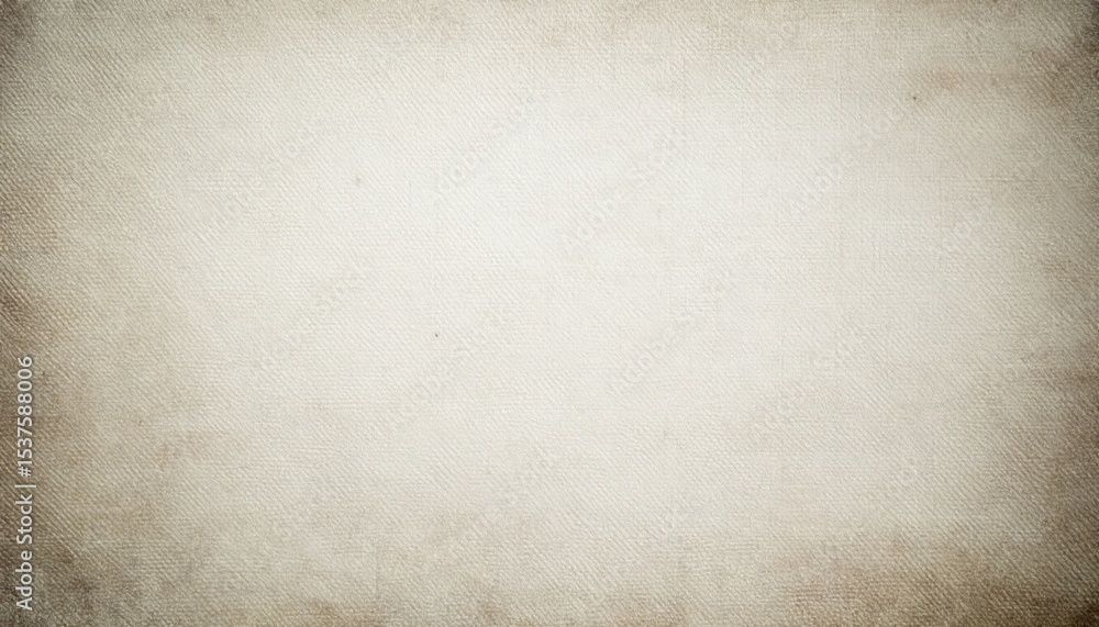 Fototapeta premium Vibrant red textured paper background, highresolution macro photography for design projects