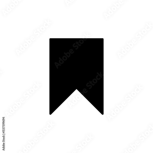 Free Download data save button icon vector - GFXLoad
