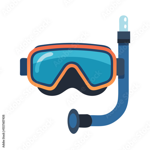 페이지로 이동
|1234다음
