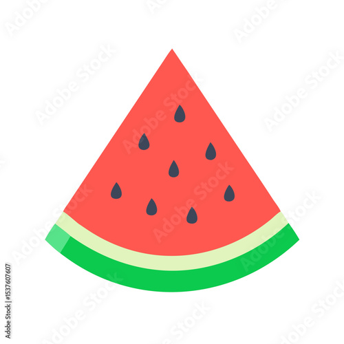 페이지로 이동
|1234다음
"Ultimate SVG Vector Design Bundle – Abstract, Geometric, Botanical, Mandala, Minimal, Vintage & Modern Elements for Cricut, Laser Cutting, Sublimation, and DIY Crafts"