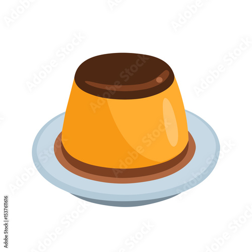 Custard
