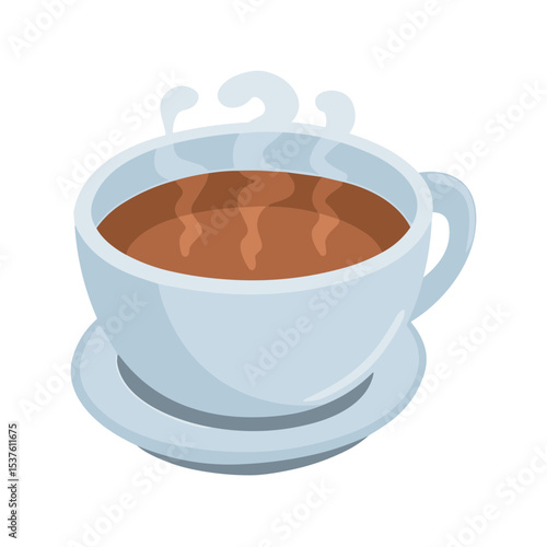 Hot Beverage