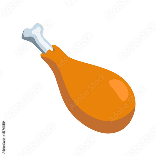 Poultry Leg