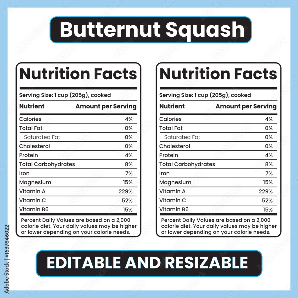 butternut squash nutrition facts,
butternut squash nutrition label,
squash calories chart,
fall vegetable nutrition,
orange vegetable nutrients,
vitamin A rich foods, butternut squash nutrition facts,
butternut squash nutrition label,
squash calories chart,
fall vegetable nutrition,
orange vegetable nutrients,
vitamin A rich foods,