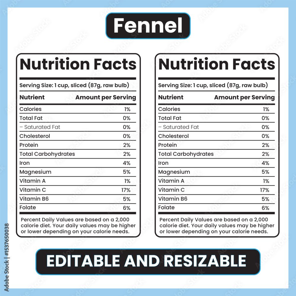 fennel greens nutrition facts,
fennel leaves nutrition label,
aromatic herb nutrition,
leafy green herbs,
fiber rich greens,
vitamin C herb, fennel greens nutrition facts,
fennel leaves nutrition label,
aromatic herb nutrition,
leafy green herbs,
fiber rich greens,
vitamin C herb,