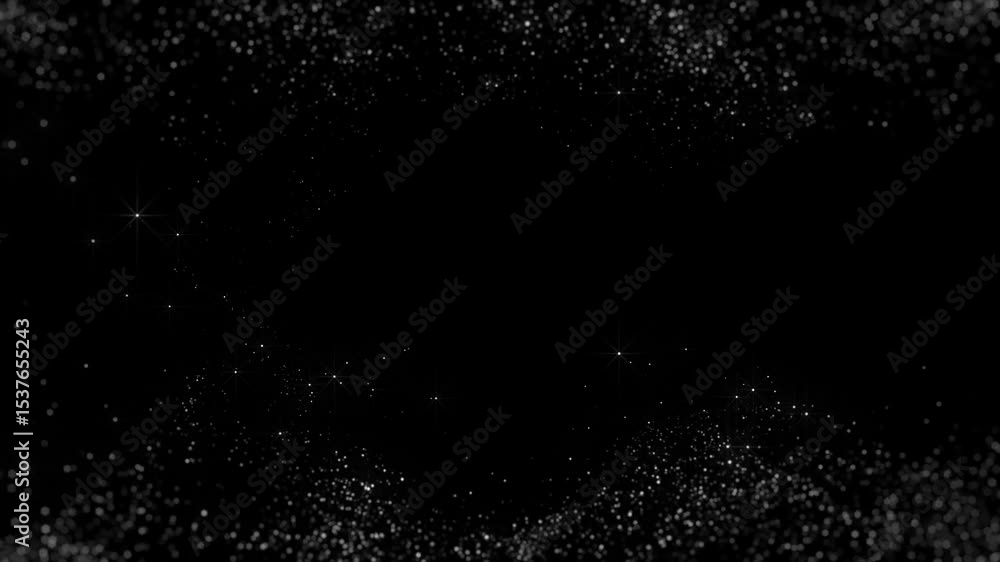 sparkle particle glitters light trail alpha channel loop 4k animation, shiny glowing gold stars on transparent background overlay design element sparkle particle glitters light trail alpha channel loop 4k animation, shiny glowing gold stars on transparent background overlay design element