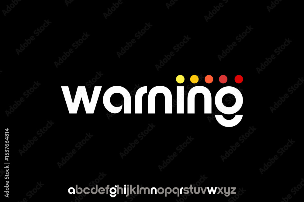 Obraz premium Mobile