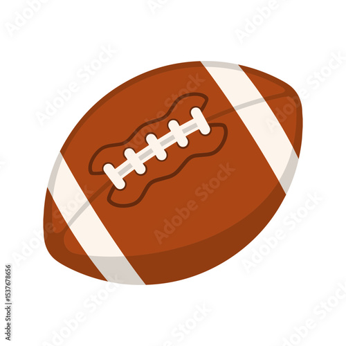 American Football