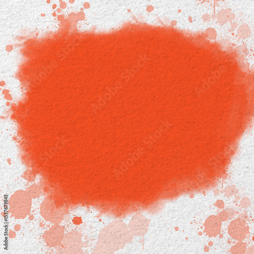 종이질감 그런지 빈티지 배경