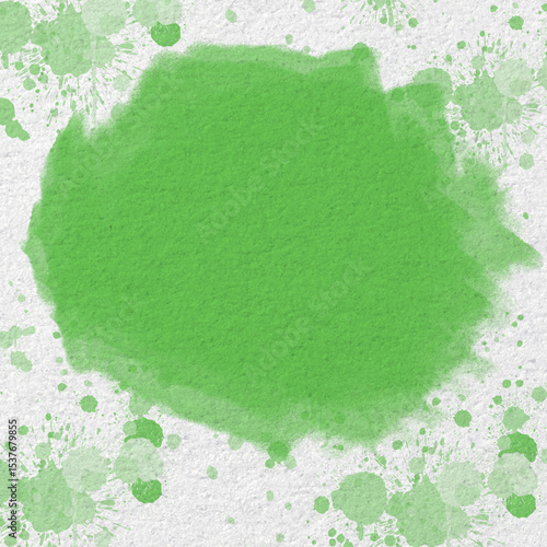 종이질감 그런지 빈티지 배경