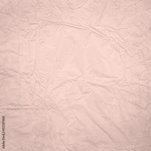 종이질감 그런지 빈티지 배경