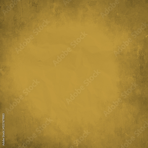 종이질감 그런지 빈티지 배경