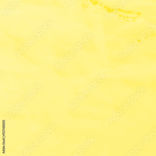 파스텔톤 물결 배경이미지