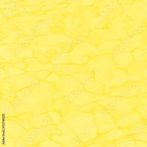 파스텔톤 물결 배경이미지