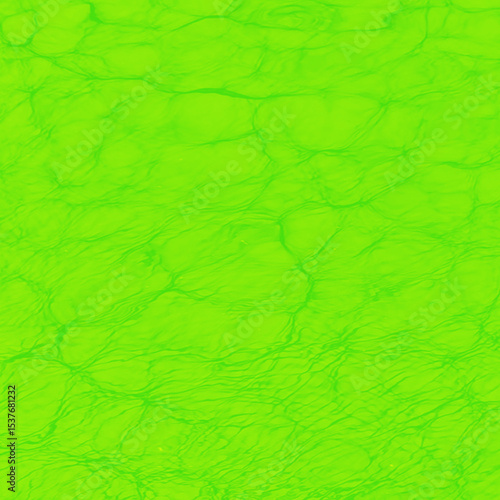 파스텔톤 물결 배경이미지