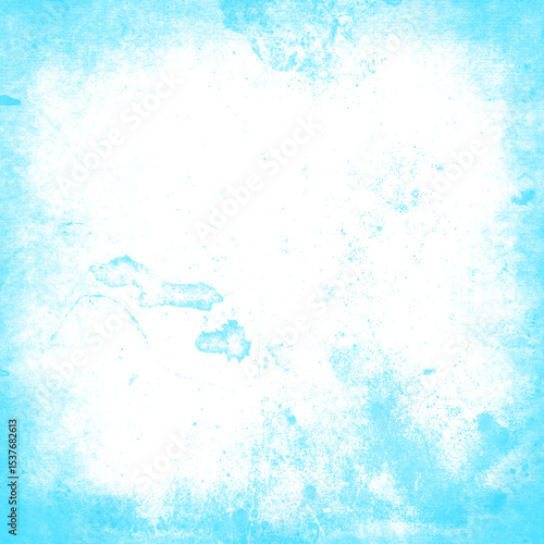 수채화 그런지 질감 배경이미지