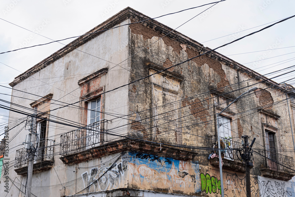 edificio, casa, viejo, arquitectura, abandonada, ciudad, muro, arruinar, cristaleras, poblado, herrumbrosa, guadalajara, calle, cables de luz edificio, casa, viejo, arquitectura, abandonada, ciudad, muro, arruinar, cristaleras, poblado, herrumbrosa, guadalajara, calle, cables de luz