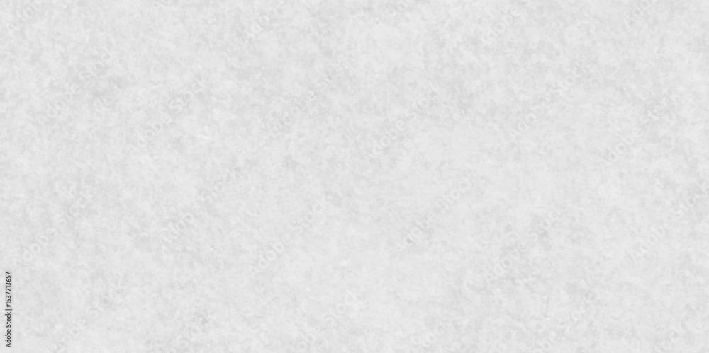 Abstract grunge White wall marble texture with natural cement or stone wall old texture. Concrete gray texture. Abstract white marble texture background for design. Abstract grunge White wall marble texture with natural cement or stone wall old texture. Concrete gray texture. Abstract white marble texture background for design.