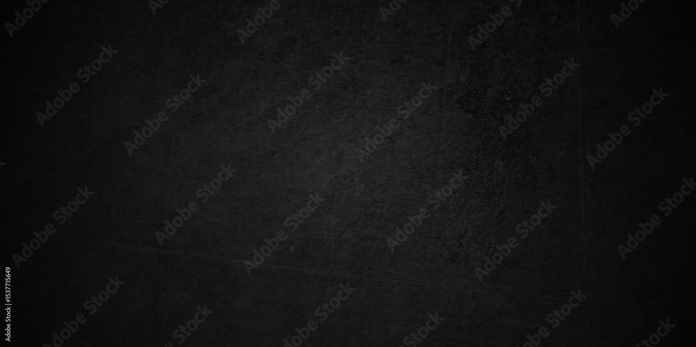 Black texture chalk board and black board background. stone concrete texture grunge backdrop background anthracite panorama. Panorama dark grey black slate background or texture. Black texture chalk board and black board background. stone concrete texture grunge backdrop background anthracite panorama. Panorama dark grey black slate background or texture.