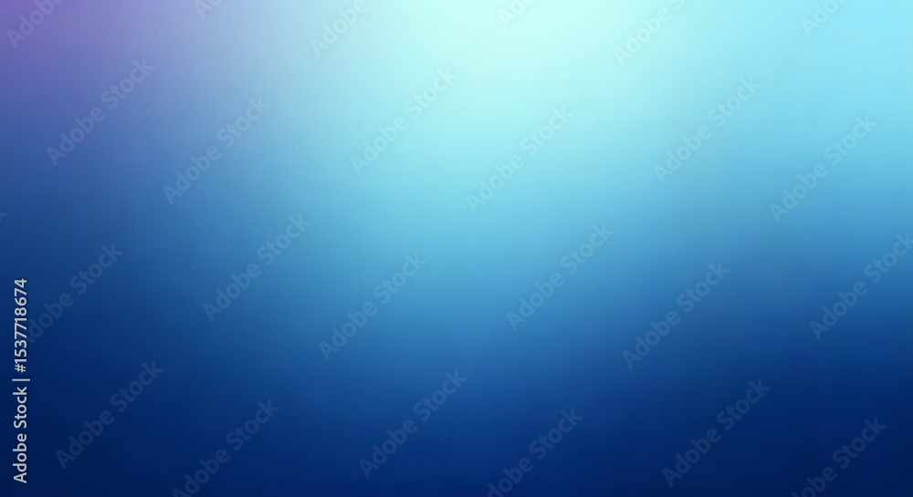 Abstract blue gradient background wallpaper vector design Abstract blue gradient background wallpaper vector design