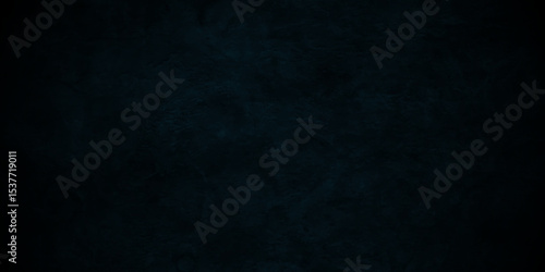 Grunge abstract black charcoal wall Stone concrete texture grungy backdrop background anthracite. dark grey black slate background or texture. Black texture chalk board and black board.