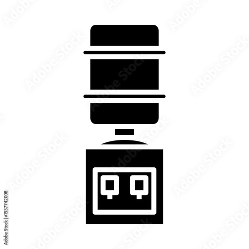 water cooler icon