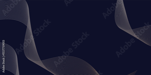 landing page promotions vector illustration backround. Profitable proposition save 10 percent this week only. Landing page with fall leaves and shop now button.