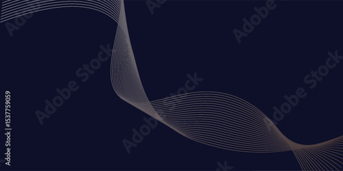 landing page promotions vector illustration backround. Profitable proposition save 10 percent this week only. Landing page with fall leaves and shop now button.