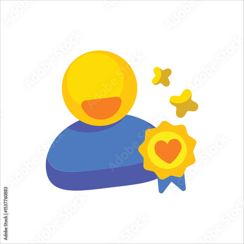 Modern Business and Payment Illustration Pack