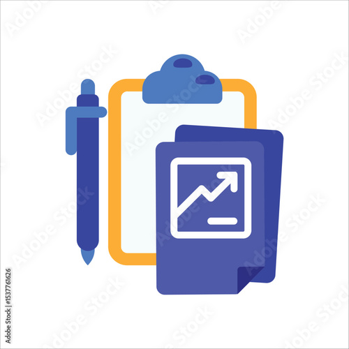 Modern Business and Payment Illustration Pack