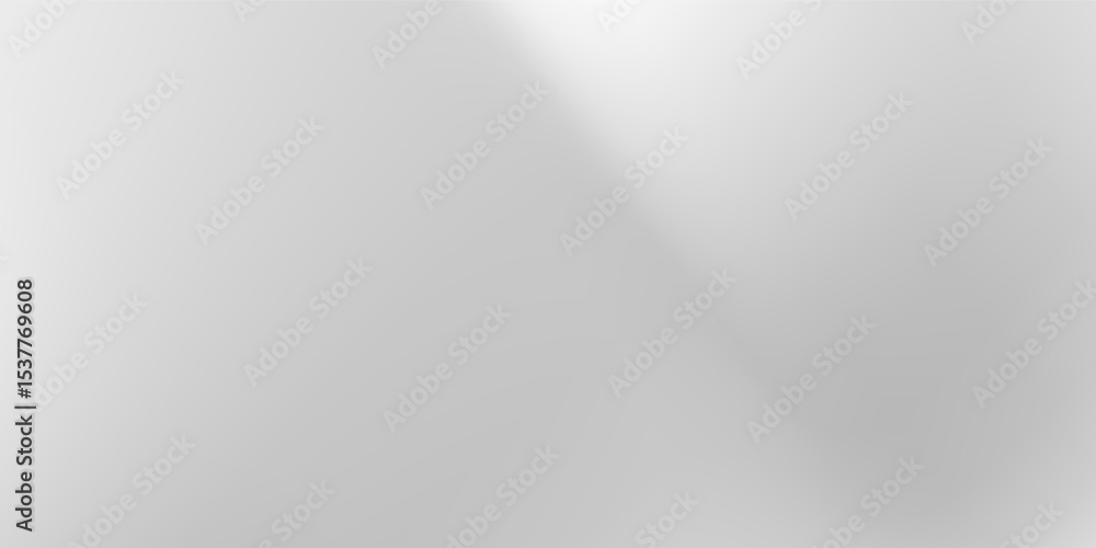 Silver foil background with metal mirror texture. Chrome gradient art surface with light gloss good simple modern abstract nice Silver foil background with metal mirror texture. Chrome gradient art surface with light gloss good simple modern abstract nice