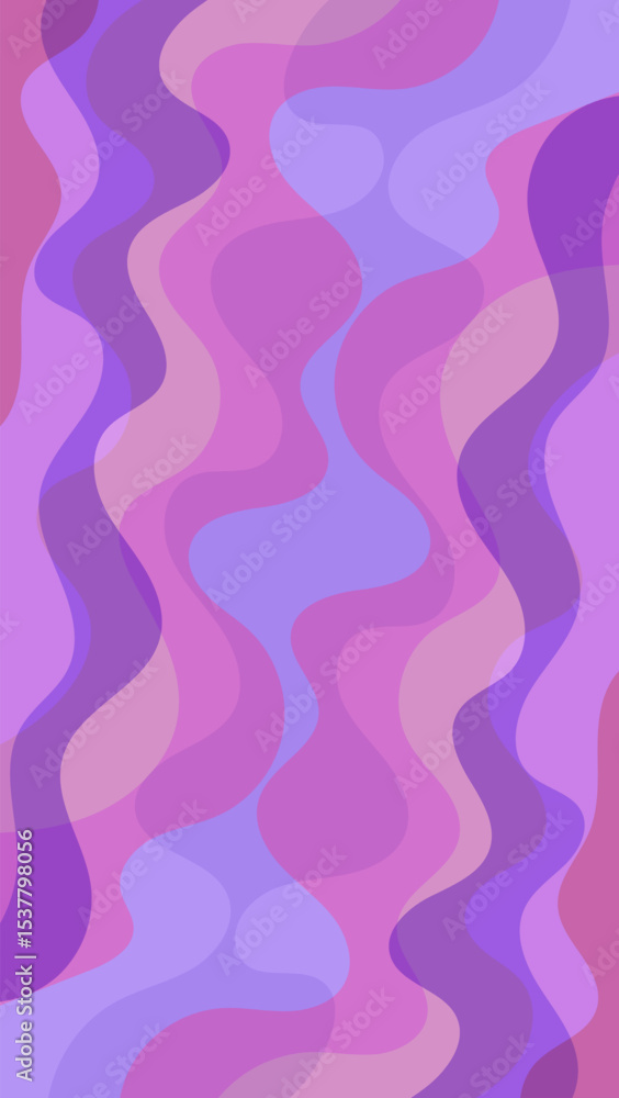 abstract background wave colorful abstract background wave colorful