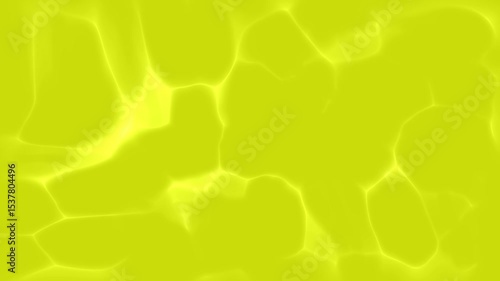 High-Resolution Blue Water Surface with Ripple Effect, Clear Transparency, and Light Reflections – Ideal for Background Use