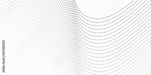 Dot pink abstract background. abstract background with lines. red geometric shape abstract simple vector