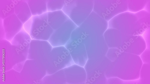 Gentle Light Blue Water Surface with Natural Ripples, Air Bubbles, and Sparkling Texture – Peaceful Aqua Scene