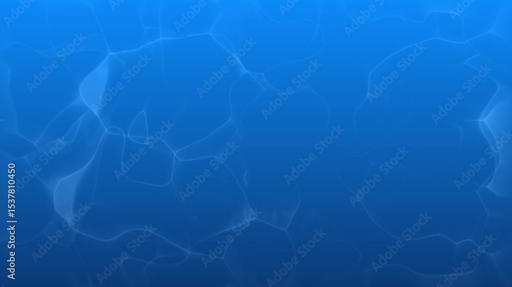 Calm Transparent Water Surface with Defocused Ripples and Air Bubbles – Light Blue Aqua Background for Spa or Relaxation Calm Transparent Water Surface with Defocused Ripples and Air Bubbles – Light Blue Aqua Background for Spa or Relaxation