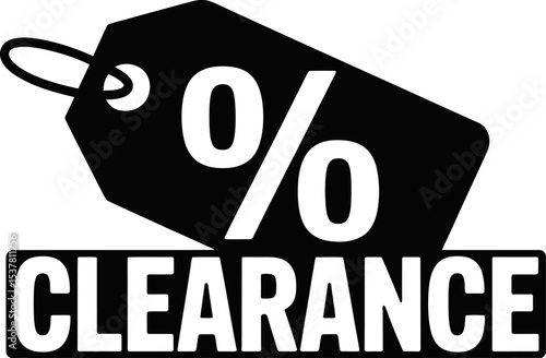 Find great deals clearance sale discounts offers promotions limited time savings shop now best prices 100 percent editable stock vector illustration