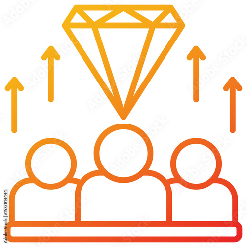 Value Icon