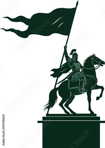 muharram