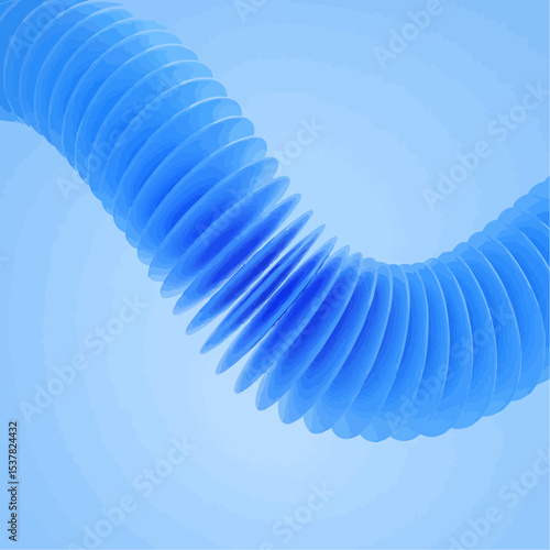 glass shapes, 3d rendering, abstract composition, geometric shapes, blue background, transparent objects, modern design, glass objects, crystal shapes, minimalism, 3d illustration, clear glass, futuri