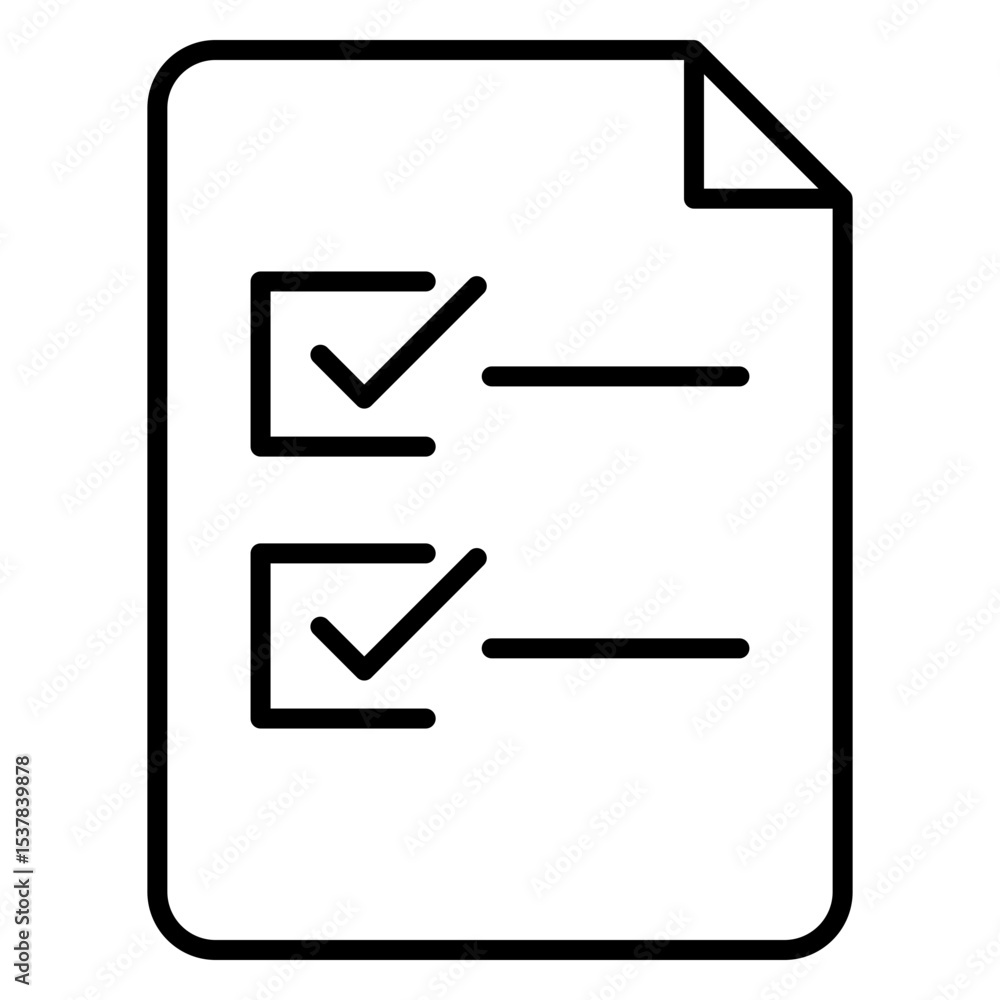Daily Schedule Planner Daily Schedule Planner