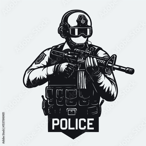 Police (2)