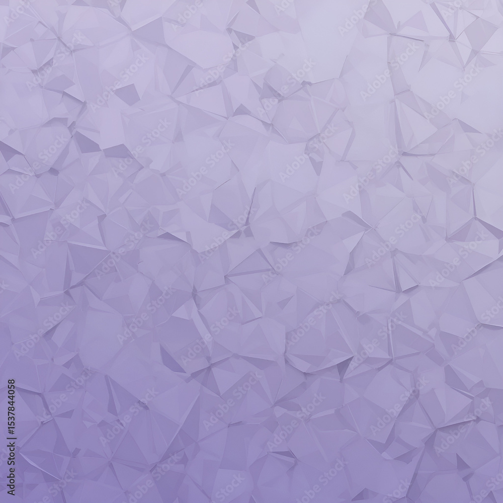 Naklejka premium crumpled paper texture