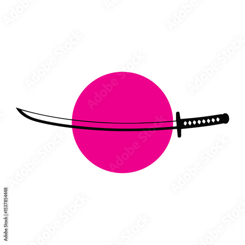Comprehensive Guide to Ancient and Modern Weapons Explained, From Swords to Smart Tech

